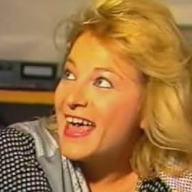 Stella Konstadinidou